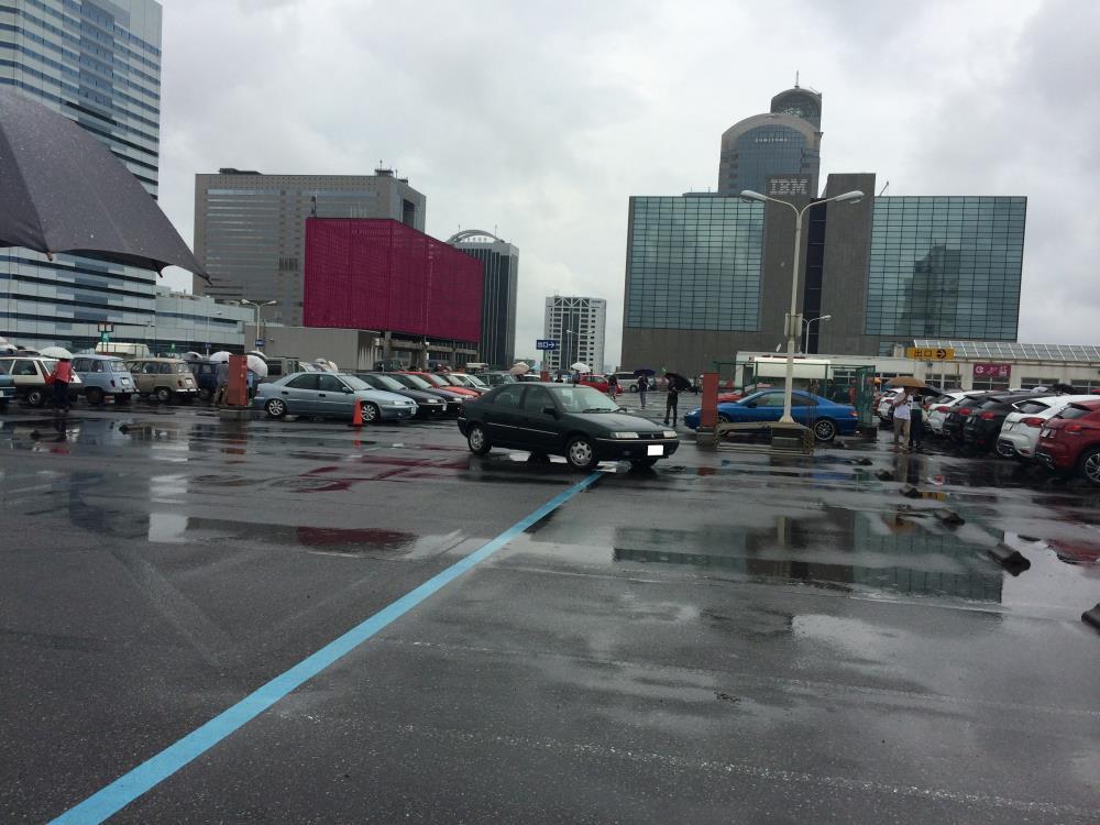 IMG_1005 - コピー.JPG